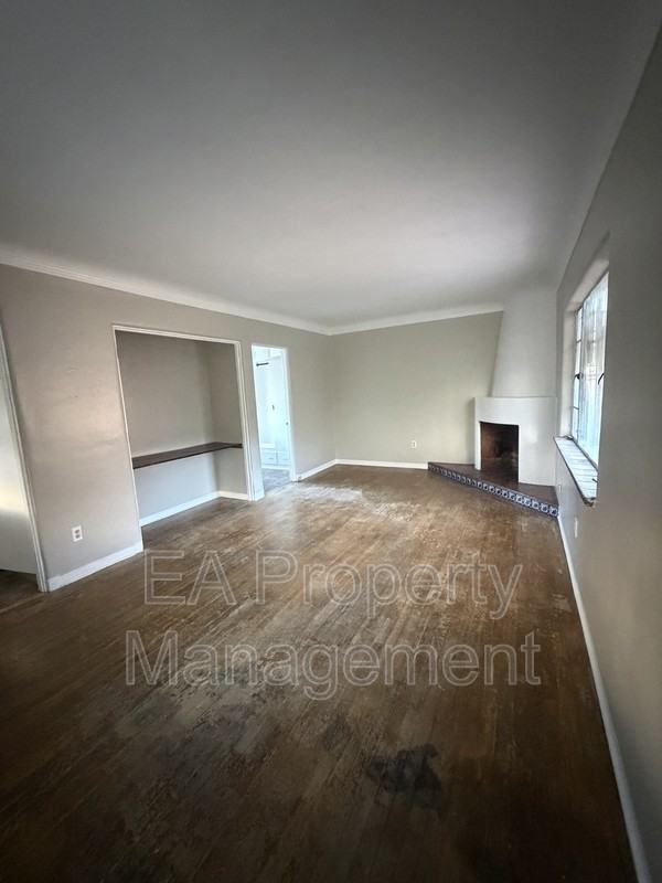 414 Pine St Se #3 - Photo 2 of 16