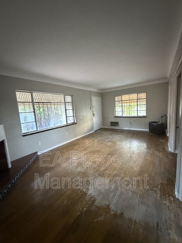 414 Pine St Se #3 - Photo 4 of 16