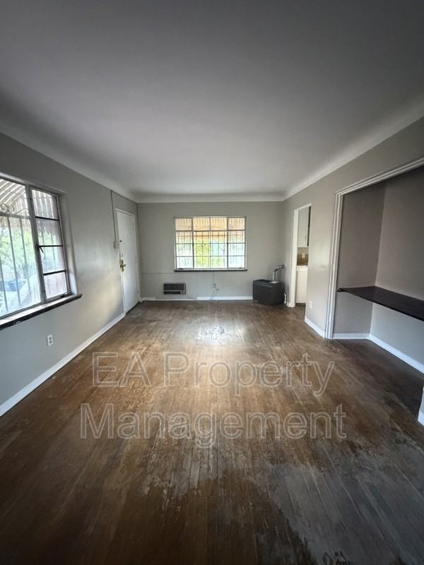 414 Pine St Se #3 - Photo 5 of 16