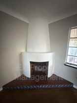 414 Pine St Se #3 - Photo 1 of 1
