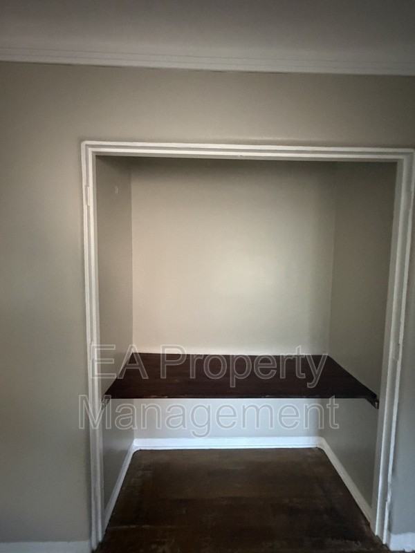 414 Pine St Se #3 - Photo 6 of 16