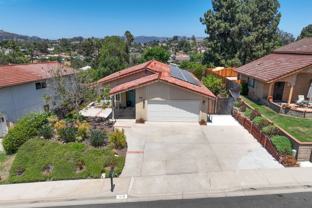 1115 Sayles Ct - Photo 1 of 1