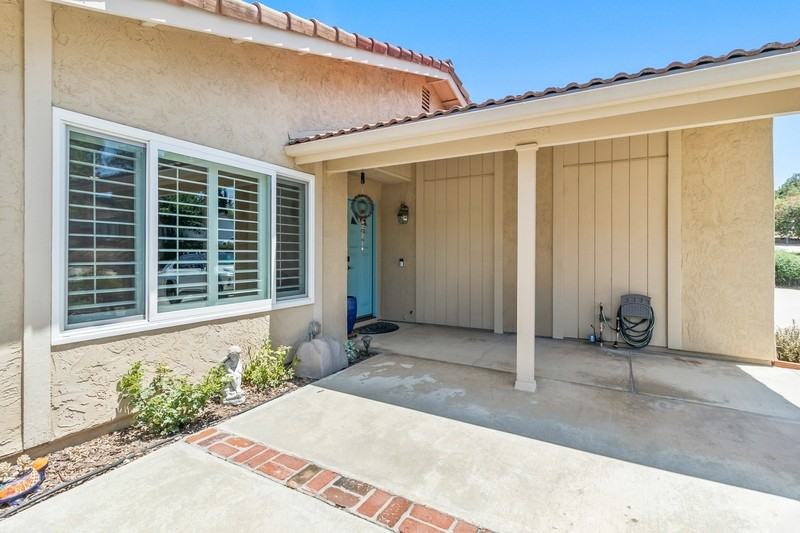 1115 Sayles Ct - Photo 4 of 22