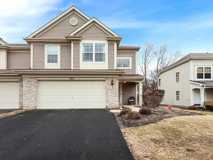560 Lancaster Dr #560 - Photo 1 of 1