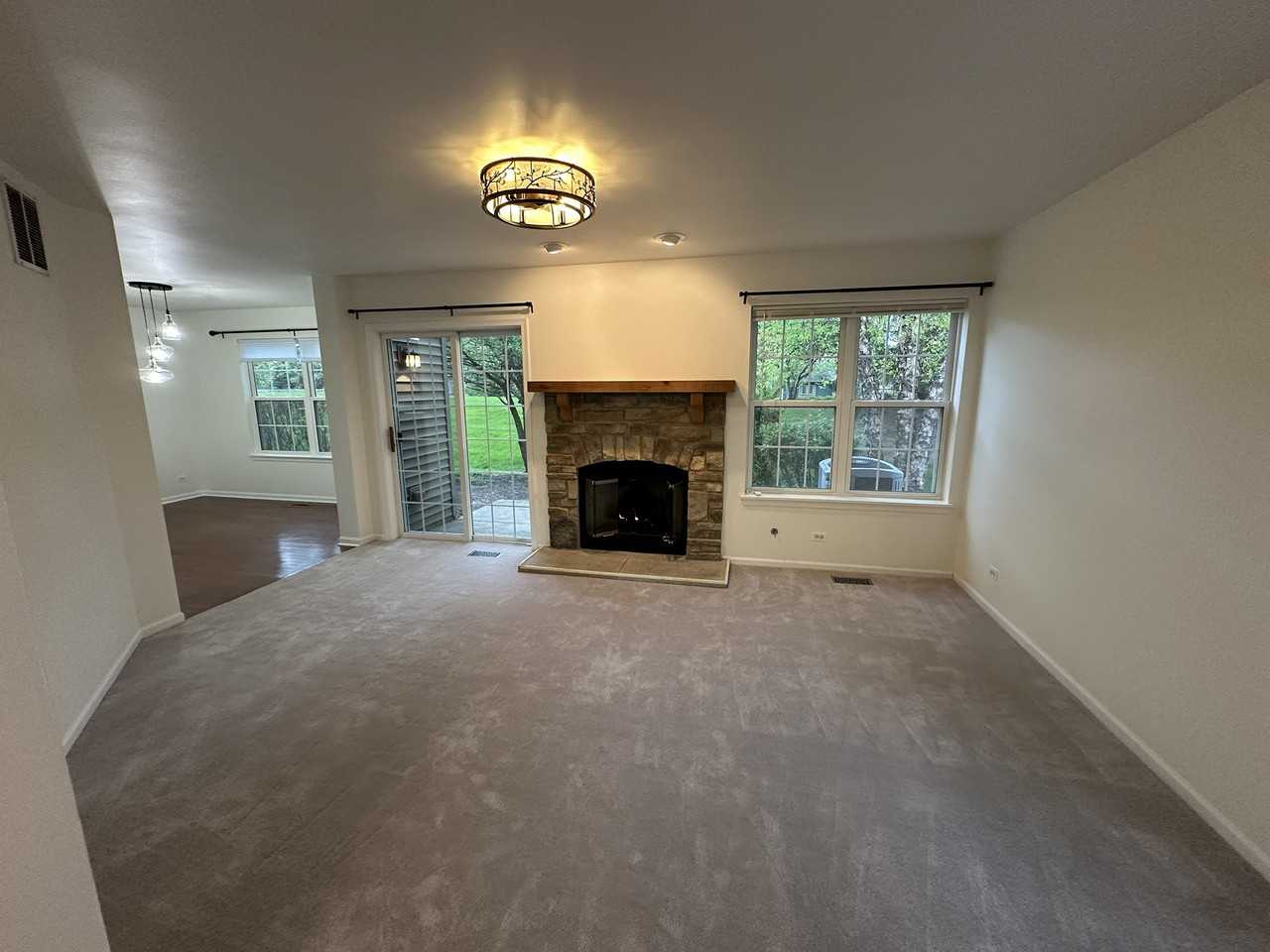 560 Lancaster Dr #560 - Photo 4 of 20