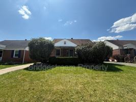 featured image of 4040 Elliot Ave