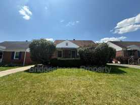 4040 Elliot Ave - Photo 1 of 1