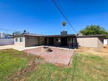640 Claydelle Ave - Photo 1 of 1