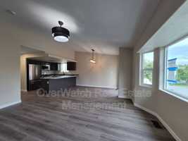 featured image of 2640 Easthaven Cir