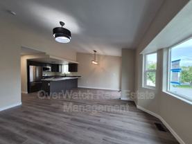 2640 Easthaven Cir - Photo 1 of 1