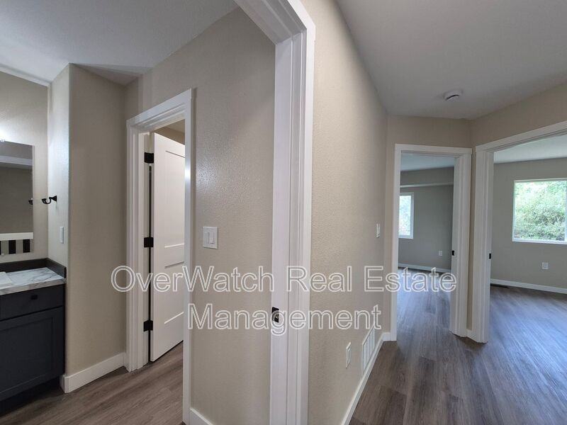 2640 Easthaven Cir - Photo 6 of 18