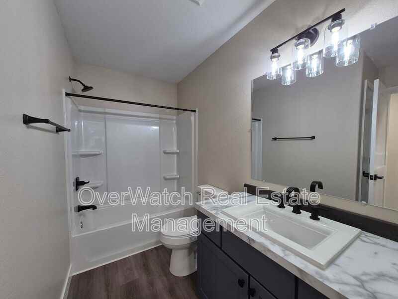 2640 Easthaven Cir - Photo 7 of 18
