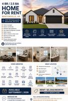 featured image of 4507 Sw Elderwood St #NA