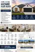 4507 Sw Elderwood St #NA - Photo 1 of 1