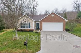 6515 Airtree Ln - Photo 1 of 1