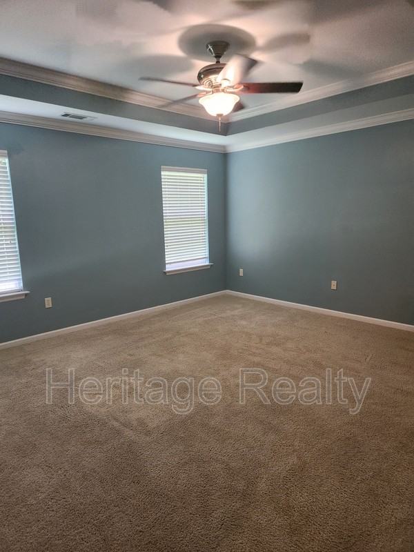 6515 Airtree Ln - Photo 6 of 16