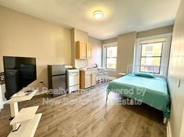 featured image of 5 Union Ave #44PB
