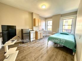 5 Union Ave #44PB - Photo 1 of 1