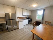 411 Simpson St #6 - Photo 1 of 1