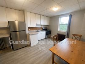 411 Simpson St #6 - Photo 1 of 1