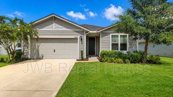 featured image of 14657 Spring Light Cir