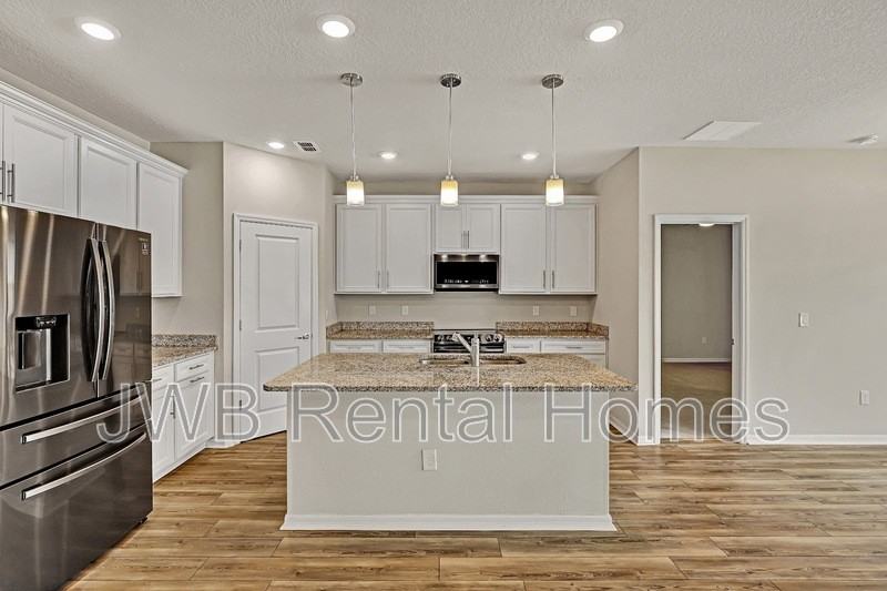 14657 Spring Light Cir - Photo 4 of 22