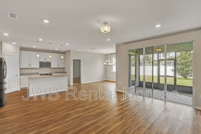 14657 Spring Light Cir - Photo 5 of 22