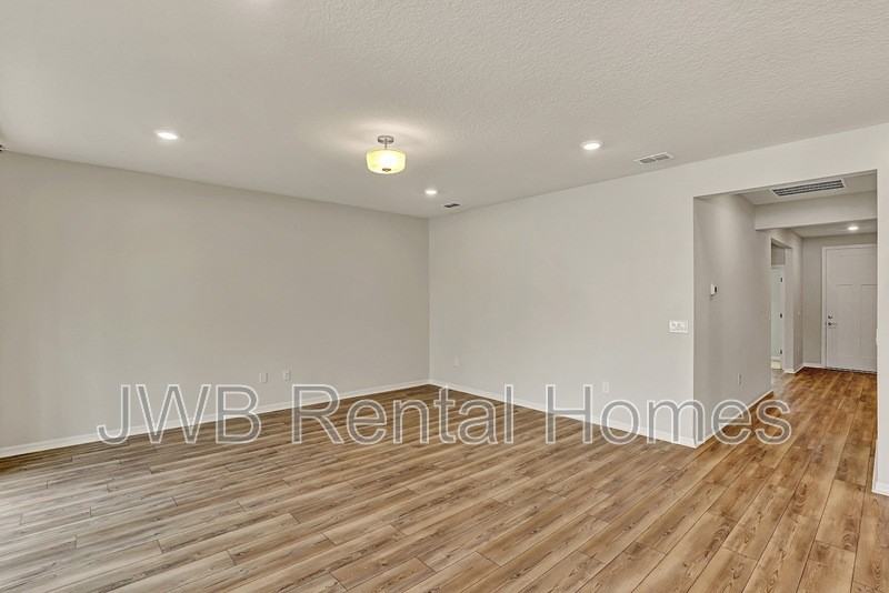 14657 Spring Light Cir - Photo 7 of 22