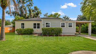 7823 Paul Jones Dr - Photo 1 of 1