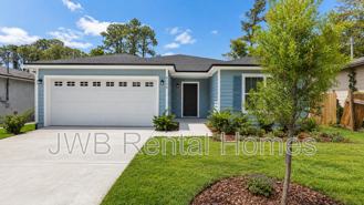 9144 9th Ave - Photo 1 of 1