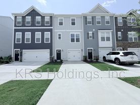 849 Parc Townes Dr - Photo 1 of 1