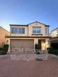 77 Diamond - Photo 1 of 1