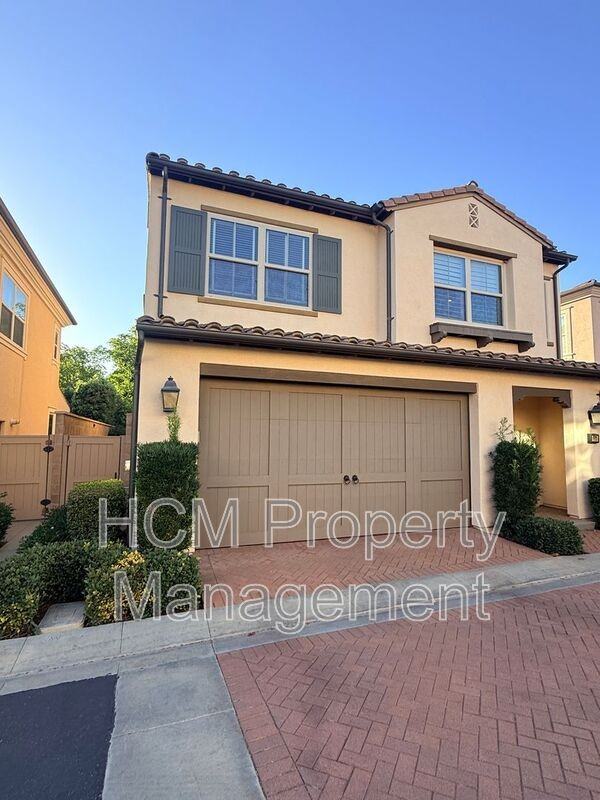 77 Diamond - Photo 2 of 28