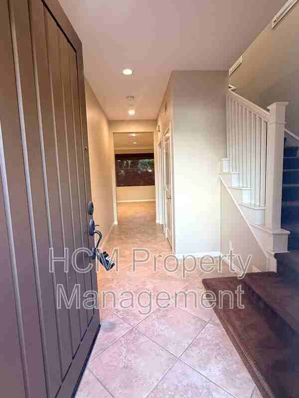 77 Diamond - Photo 4 of 28