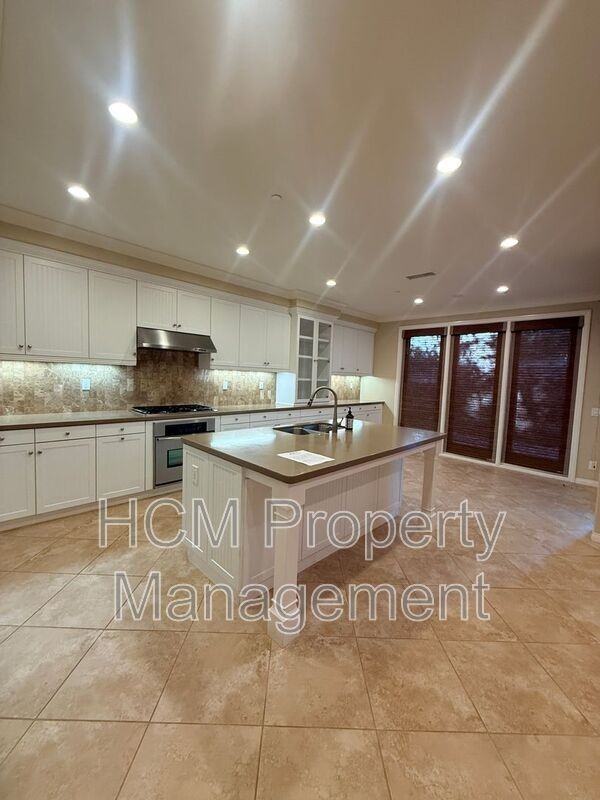 77 Diamond - Photo 5 of 28
