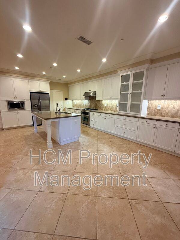 77 Diamond - Photo 6 of 28
