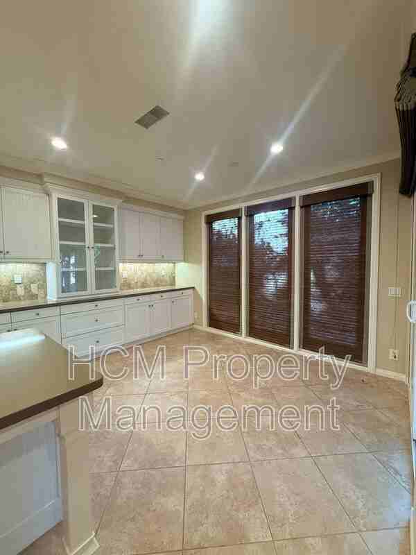 77 Diamond - Photo 7 of 28