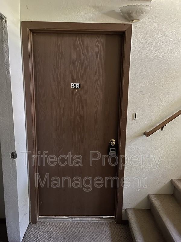 4951 Basswood Dr - Photo 2 of 19