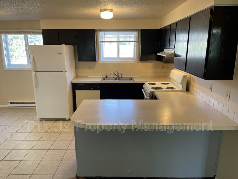 4951 Basswood Dr - Photo 5 of 19
