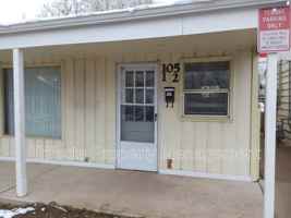 featured image of 105 1/2 E Stuart St
