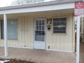 105 1/2 E Stuart St - Photo 1 of 1
