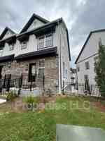 featured image of 1967 Hollywood Rd Nw