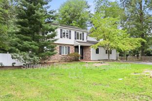 342 Quaker Rd - Photo 1 of 1
