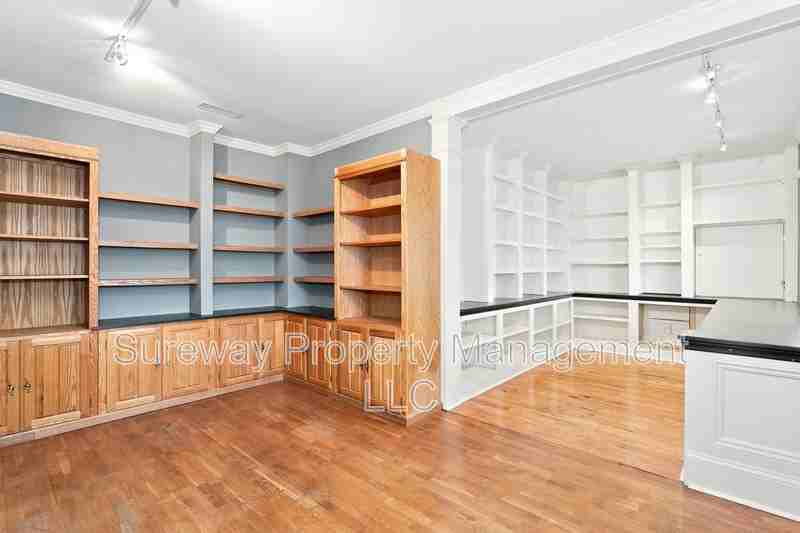 342 Quaker Rd - Photo 4 of 25