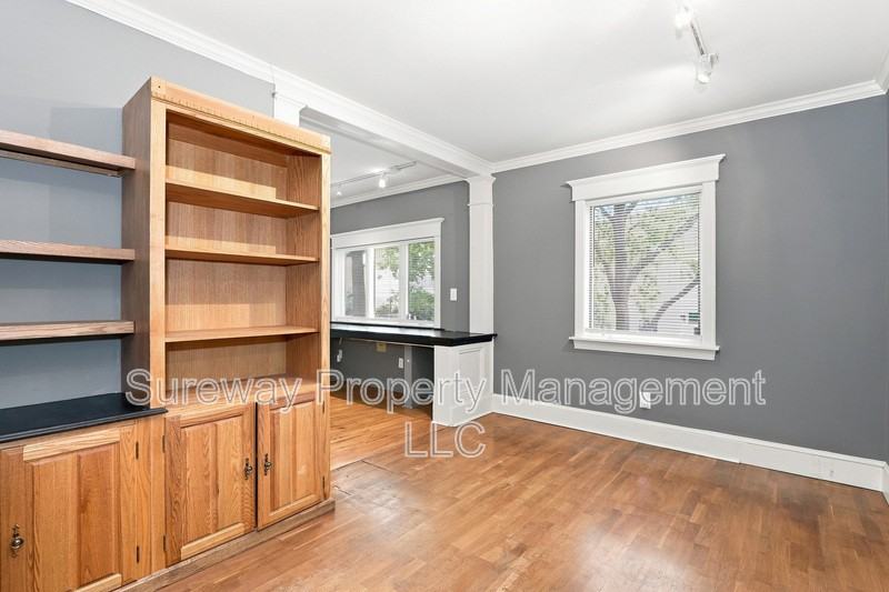 342 Quaker Rd - Photo 5 of 25