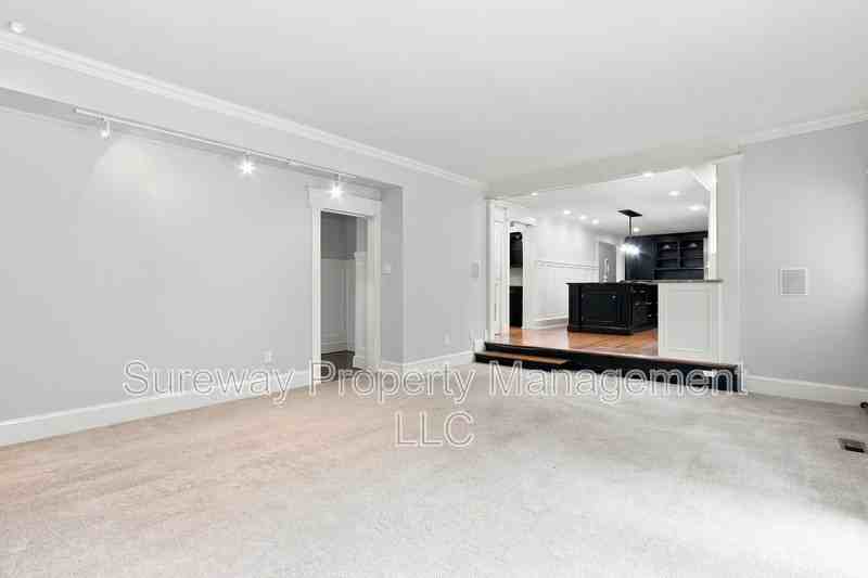 342 Quaker Rd - Photo 6 of 25
