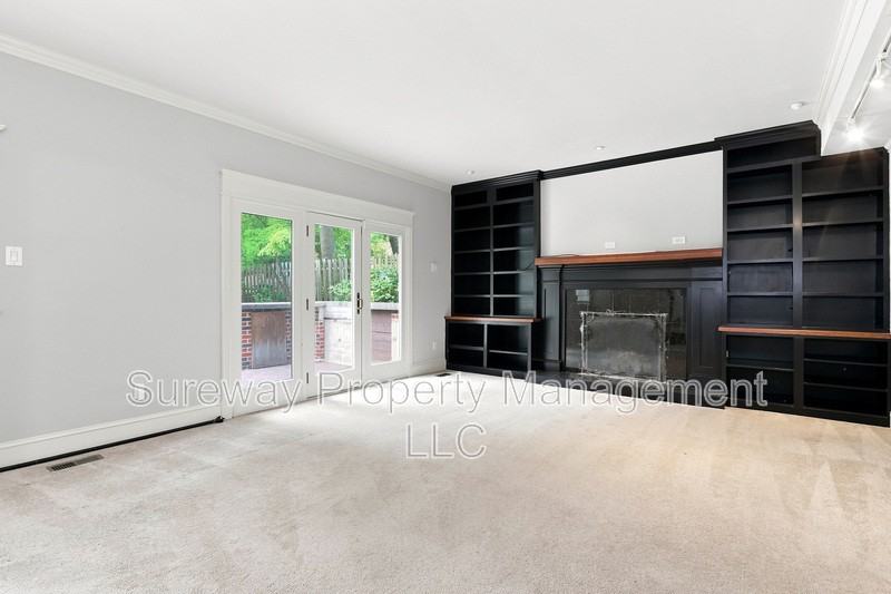 342 Quaker Rd - Photo 7 of 25
