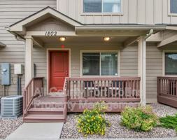 featured image of 3660 W 25th St #1802