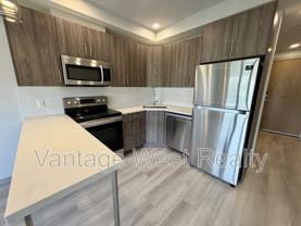 325 Dougall Rd N - Photo 1 of 1