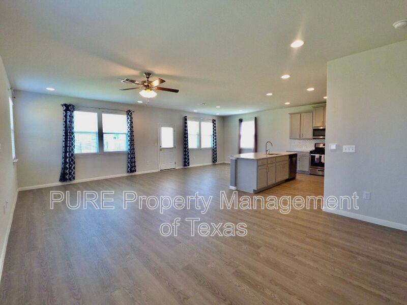 10400 Alemoor Dr - Photo 2 of 31